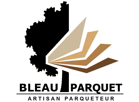 Bleau'parquet
