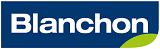 blanchon-logo-blanc