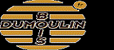 dumoulin-bois
