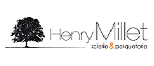 henry-millet