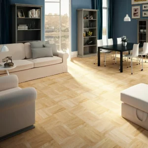 remplissez ce formulaire gratuit sans engagement