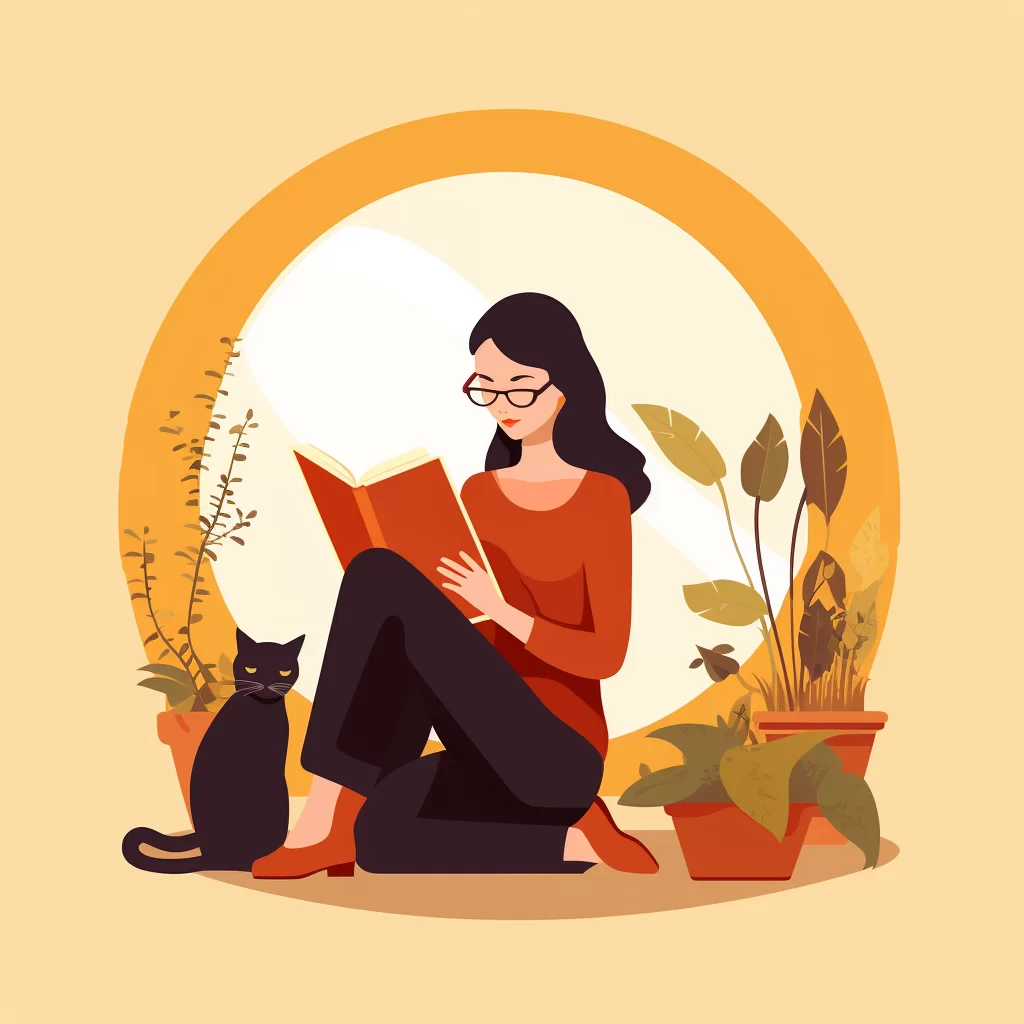 Dans plus de trois mois