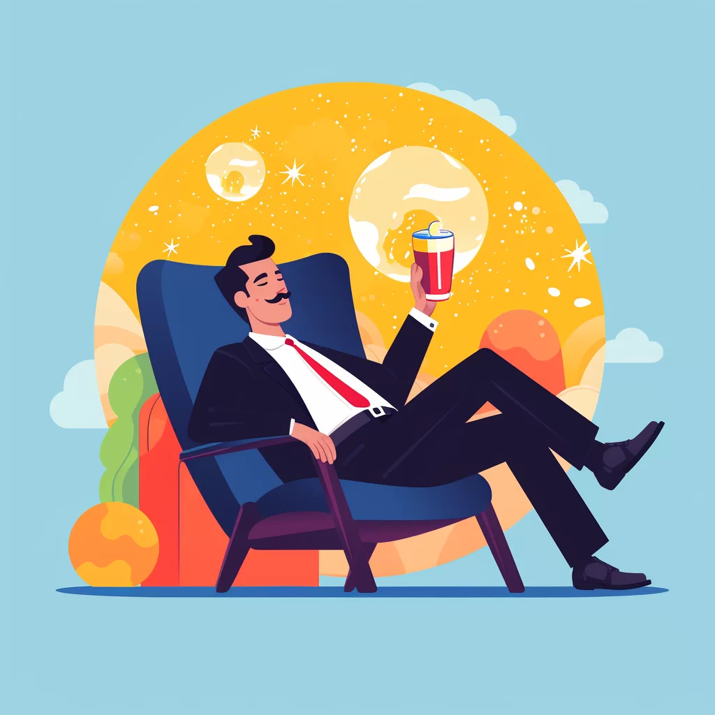 Dans deux à trois mois